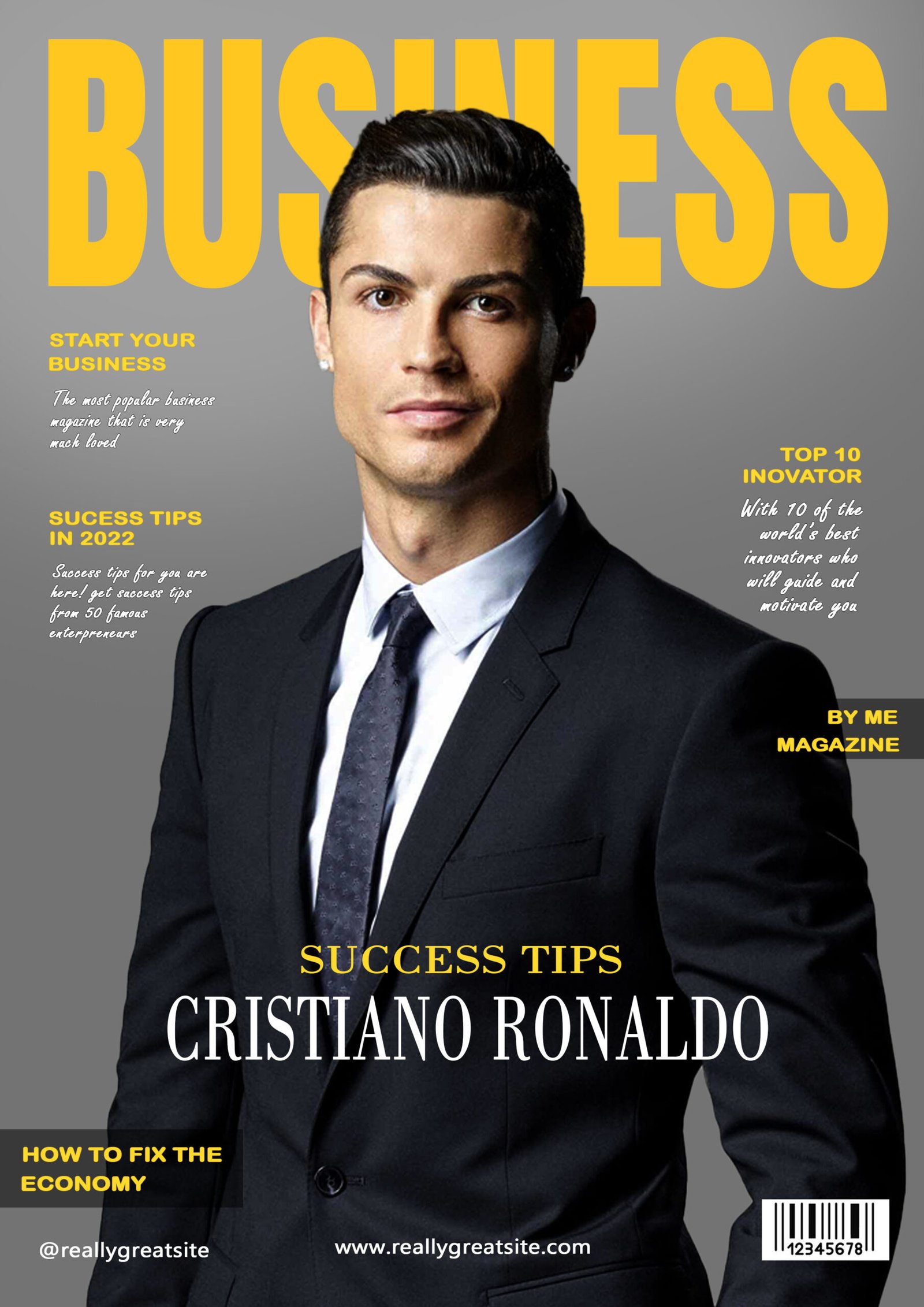COVER PAGE (1)
